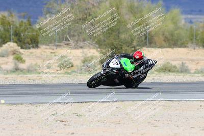 media/Mar-17-2024-CVMA (Sun) [[2dda336935]]/Race 12 Formula 40 MW-LW (Holeshot Race)/